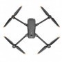 DJI Matrice 30 - ABOT spécialiste drones pro