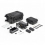 DJI Matrice 30 - ABOT spécialiste drones pro