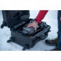 DJI Matrice 30 - ABOT spécialiste drones pro