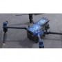 DJI Matrice 30 - ABOT spécialiste drones pro