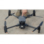 DJI Matrice 30 - ABOT spécialiste drones pro