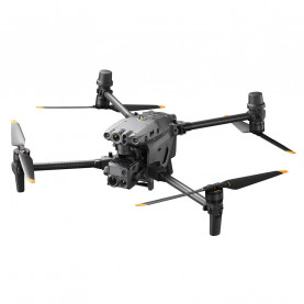 DJI Matrice 30T