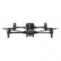 DJI Matrice 30T