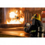 DJI Matrice 30T