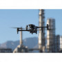 DJI Matrice 30T