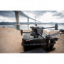DJI Matrice 30T