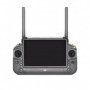 DJI Matrice 30T