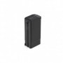 DJI Matrice 30T