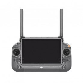Radiocommande DJI RC Plus M30/M30T