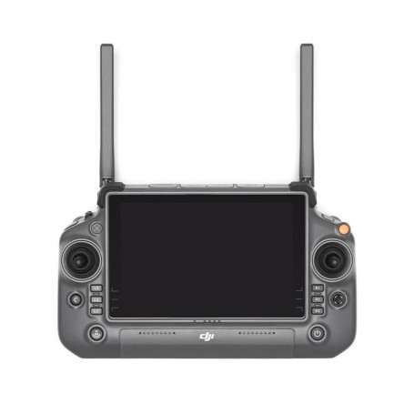 Radiocommande DJI RC Plus M30/M30T