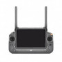 Radiocommande DJI RC Plus M30/M30T