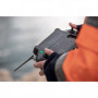 Radiocommande DJI RC Plus M30/M30T