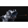Projecteur LED et haut-parleur LP12 pour DJI Matrice 30 series - ABOT
