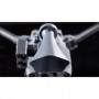 Projecteur LED et haut-parleur LP12 pour DJI Matrice 30 series - ABOT