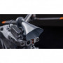 Projecteur LED et haut-parleur LP12 pour DJI Matrice 30 series - ABOT