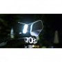 Projecteur LED et haut-parleur LP12 pour DJI Matrice 30 series - ABOT