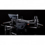 Projecteur LED et haut-parleur LP12 pour DJI Matrice 30 series - ABOT