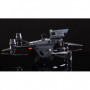 Projecteur LED et haut-parleur LP12 pour DJI Matrice 30 series - ABOT