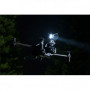 Projecteur LED et haut-parleur LP12 pour DJI Matrice 30 series - ABOT