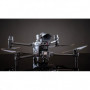 Projecteur LED et haut-parleur LP12 pour DJI Matrice 30 series - ABOT