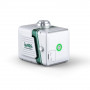 LiDAR X3-H – GreenValley