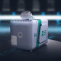 LiDAR X3-H – GreenValley