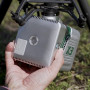 LiDAR X3-H – GreenValley
