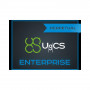 UgCS licences avec 3 variantes : Pro, Expert, Enterprise