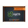 UgCS licences avec 3 variantes : Pro, Expert, Enterprise