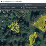 UgCS Mapper : Logiciel d'assemblage de cartes 2D