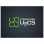 UgCS Commander : Vol de drones simultanés