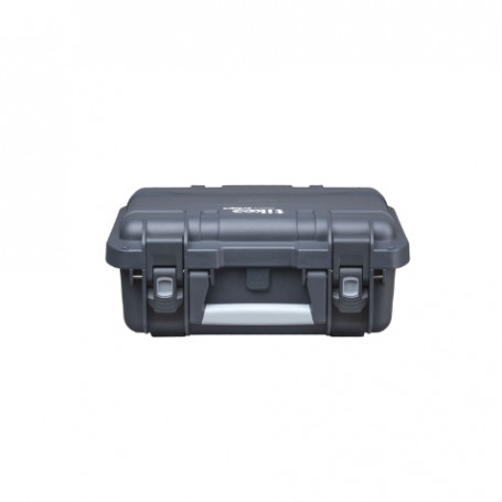 Valise rigide pour Tikee 3 & Tikee 3 Pro - Enlaps