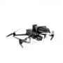 Drone effaroucheur Condor