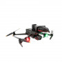 Drone effaroucheur Condor