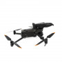 Drone effaroucheur Condor