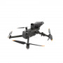 Drone effaroucheur Condor