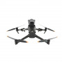Drone effaroucheur Condor