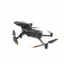 Drone effaroucheur Condor