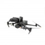 Drone effaroucheur Condor