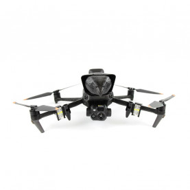 Drone effaroucheur Condor