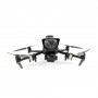Drone effaroucheur Condor
