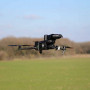 Drone effaroucheur Condor