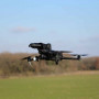 Drone effaroucheur Condor