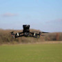 Drone effaroucheur Condor