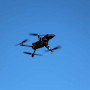Drone effaroucheur Condor