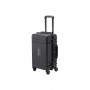 Station de charge BS65 pour DJI Matrice 350 RTK