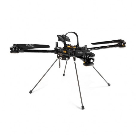 Tundra 2 - Drone plateforme professionnel