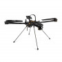 Tundra 2 - Drone plateforme professionnel