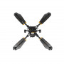 Tundra 2 - Drone plateforme professionnel