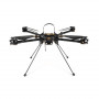 Tundra 2 - Drone plateforme professionnel